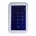 Ambrane AC-777 (2G Calling) Android Tablet