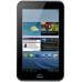 Ambrane AC-777 (2G Calling) Android Tablet