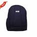 Ambrane Bagpack AB-1210 (Black)