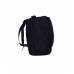 Ambrane Bagpack AB-1210 (Black)