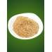 Amchur Powder 100G (Organic Way)