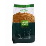 AMCHUR POWDER 250G