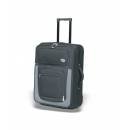 American Tourister Chicago Plus EXP UPRIGHT Y00  (x) XX 055