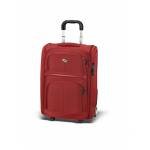 American Tourister OXFORD  UPRIGHT 5A1 (x) XX 155
