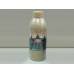 AMLA JUICE  500 ML (Organic Way)