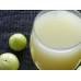 AMLA JUICE  500 ML (Organic Way)