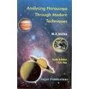 ANALYSING HOROSCOPE THROUGH MODERN TECHNIQUES- BY M.S.MEHTA
