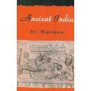 Ancient India (9788120804357) By Majumdar R. C.