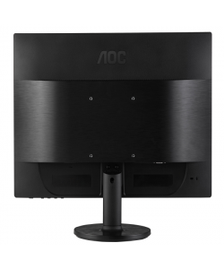 AOC LED 20