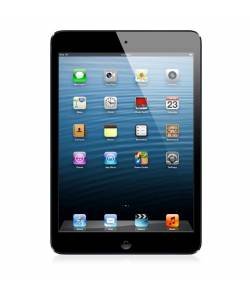 APPLE AIPAD MINI WITH WI-FI 32GB BLACK SLATE