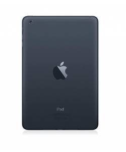 APPLE AIPAD MINI WITH WI-FI 32GB BLACK SLATE