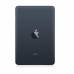 APPLE AIPAD MINI WITH WI-FI 32GB BLACK SLATE