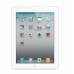 APPLE AIPAD MINI WITH WI-FI 32GB WHITE & SILVER