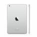 APPLE AIPAD MINI WITH WI-FI 32GB WHITE & SILVER