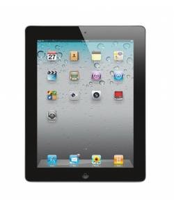 APPLE AIPAD MINI WITH WI-FI 32GB BLACK SLATE