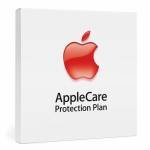 APPLE CARE PROTECTION PLAN FOR iPAD NANO /iPAD SHUFFLE -MC263FE/