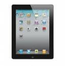 APPLE IPAD 2 WI-FI + 3G 16GB BLACK