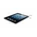 APPLE IPAD WITH RETINA DISPLAY WITH WI-FI 32 GB BLACK