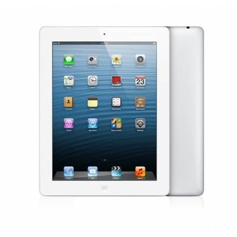 Ipad mini 16