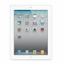 APPLE  IPAD WITH RETINA DISPLAY WITH WI-FI 64GB WHITE