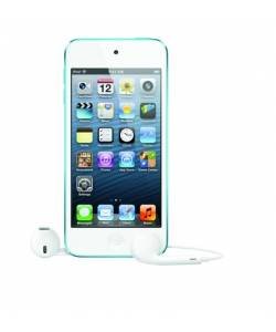 APPLE IPOD TOUCH 32 GB (2inch DISPLAY)