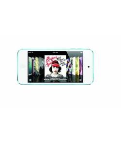 APPLE IPOD TOUCH 32 GB (2inch DISPLAY)