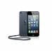 APPLE IPOD TOUCH 32GB (4INCH DISPLAY)