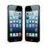 APPLE IPOD TOUCH 32GB (4INCH DISPLAY)