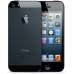 APPLE IPOD TOUCH 32GB (4INCH DISPLAY)