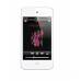 APPLE IPOD TOUCH 4TH GENERATION 32 GB (WHITE 3.5 INCH DISPLAY)