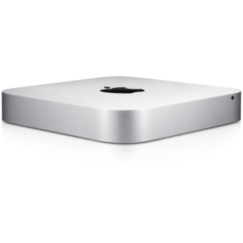 APPLE MAC MINI CPU MC815HN/A