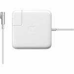 APPLE MAG SAFE POWER ADOPTER - 85W (MacBook Pro 2010) (MC556B/B)