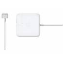 APPLE MD592Z/A 45W  MAGSAFE 2 POWER ADAPTER