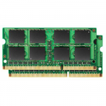 APPLE MEMORY MODULE 4GB 1066MHz DDR3 (MC457G/A)