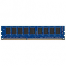 APPLE MEMORY MODULE 8GB 1333MHz DDR3 ECC RDIMM SDRAM - 1x8GB (MC