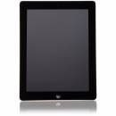 Apple New iPad MD367HN/A 32GB Wi-Fi + 4G - Black