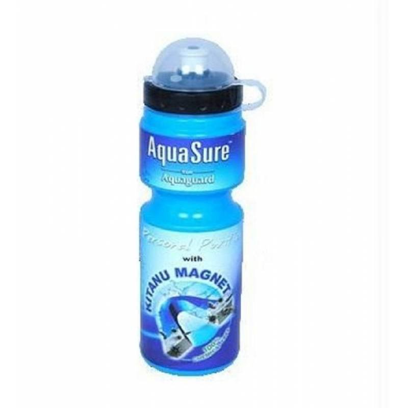 AQUASURE PERSONAL PURIFIER