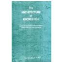 Architecture Of Knowledge (9788187586135)  Subhash Kak