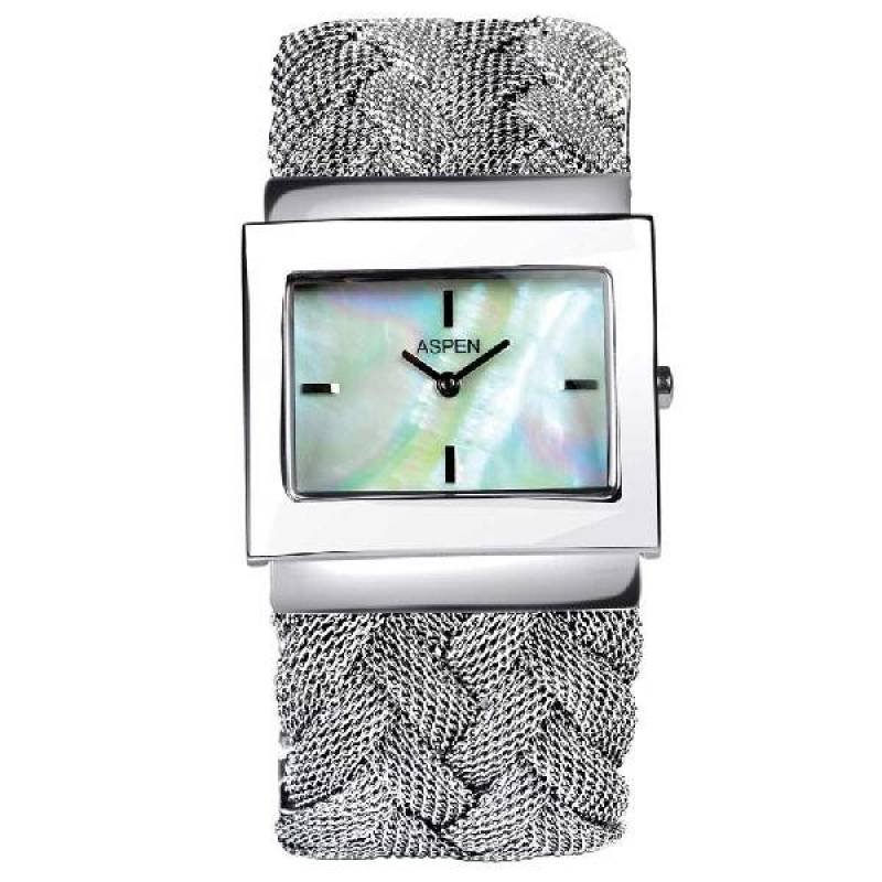 Aspen ladies online watches