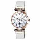 Aspen Ladies Wrist Watch - AP1522