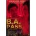 B.A. PASS (A) VCD