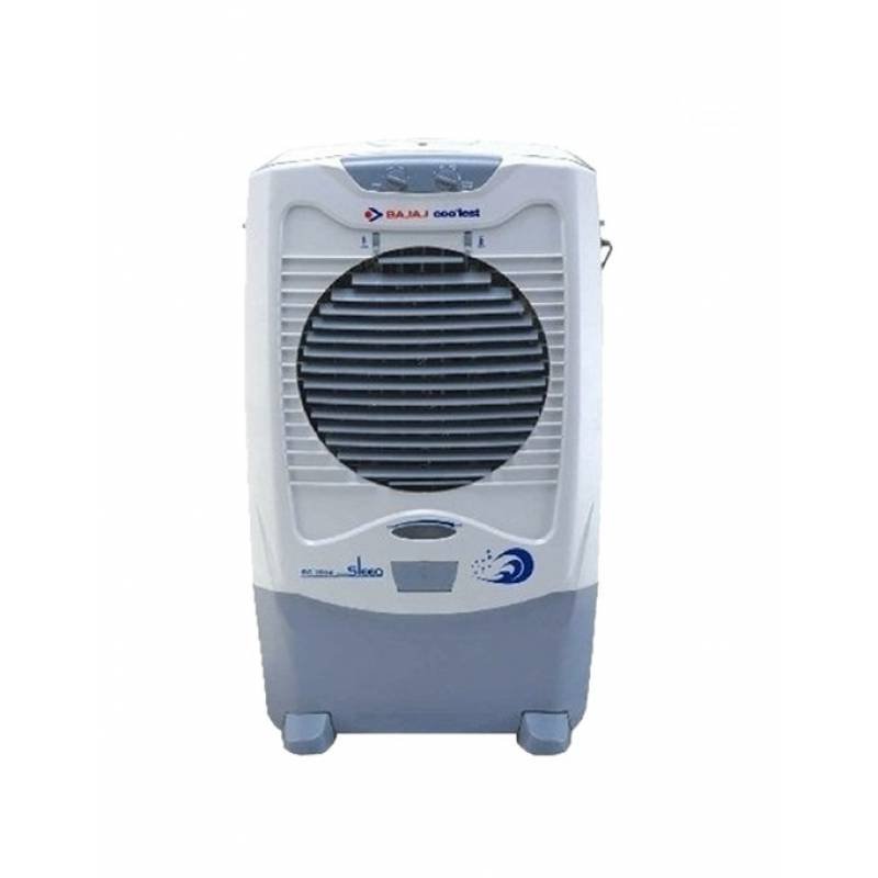 BAJAJ AIR COOLER DC2014