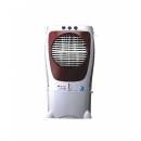 BAJAJ AIR COOLER DC2015