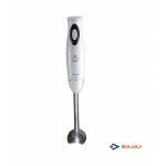 Bajaj Majesty HB06 Hand Blender