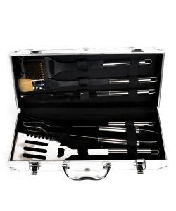 Barbecue Tool Set