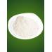 Barley Atta 500 GM(Organic Way)