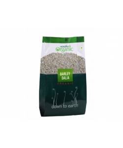 Barley Dalia 500G (Organic Way) (Set of 2)