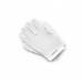 basicare hydro moisturising gloves 2173