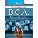 BCA Entrance Exam Guide