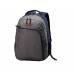 BEAT 01  BACKPACK GRAY  1055